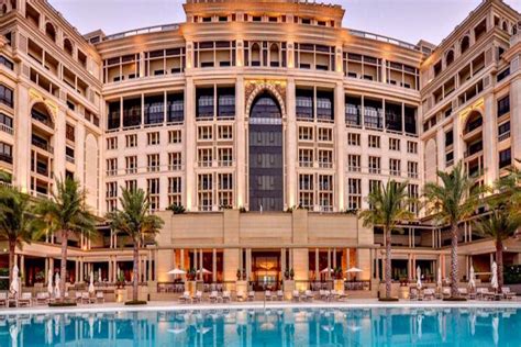 palazzo versace dubai apartments for sale|palazzo versace dubai wikipedia.